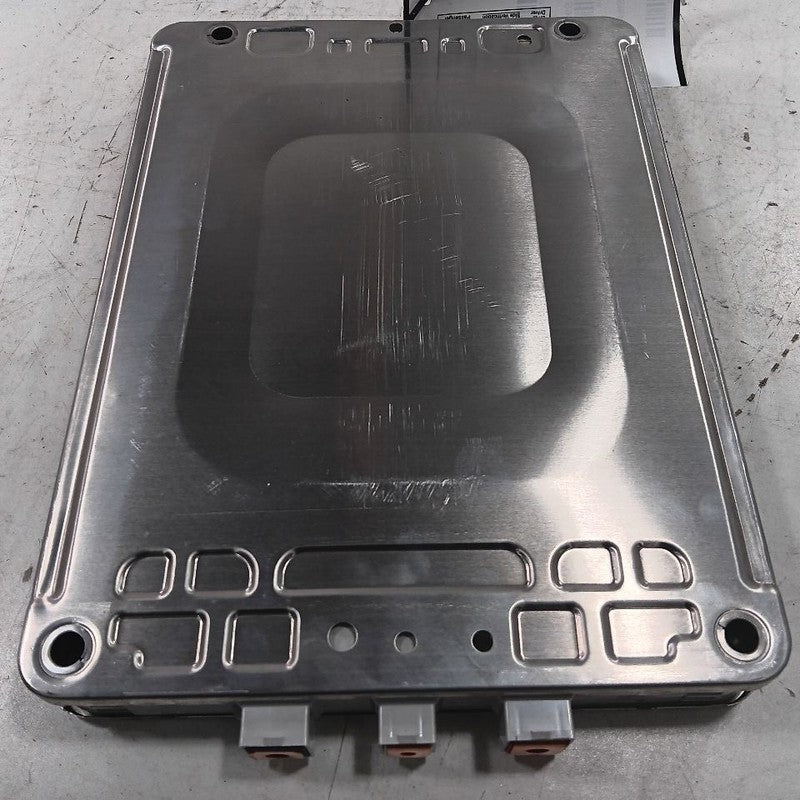 Lithium-ion Battery Single Cell Fits 13 Nissan LEAF
