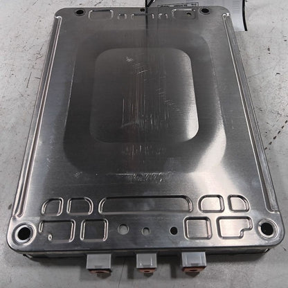 Lithium-ion Battery Single Cell Fits 13 Nissan LEAF