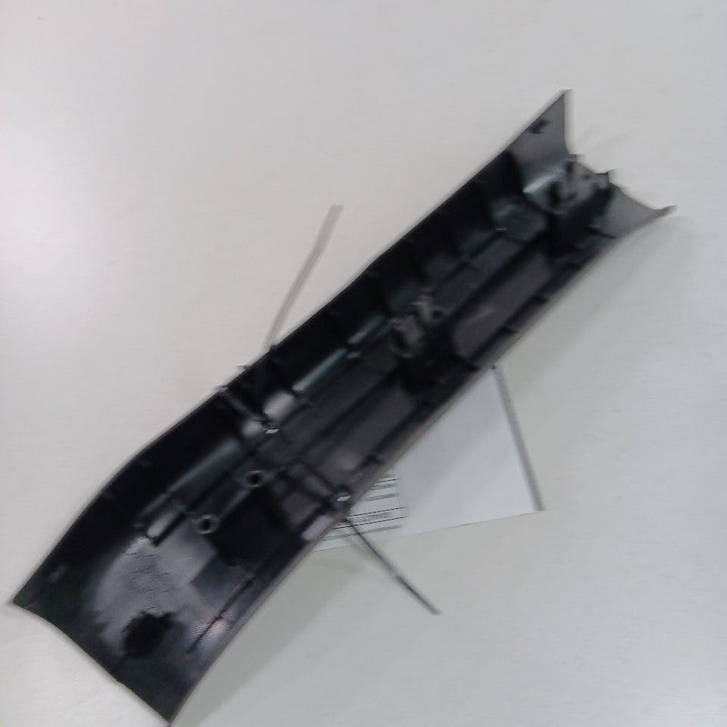 Mazda CX-5 Sill Trim Plate Door Jam Threshold Left Driver Rear 2016 20
