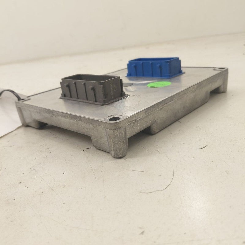 Engine ECM Hybrid-electric Control Module {24284005} Fits 16-19 Chevy 