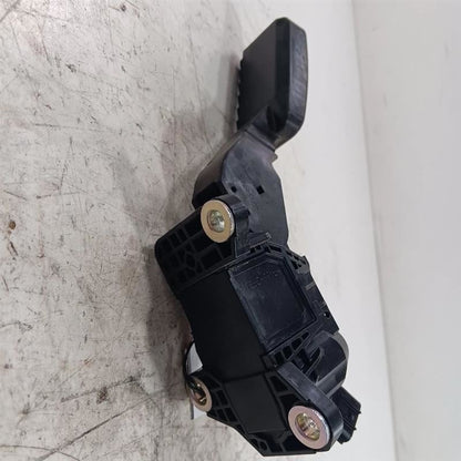 Honda CR-V Gas Pedal  2012 2013 2014 2015 2016