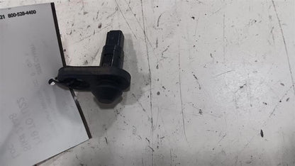 Toyota Camry Door Ajar Switch Door Open Dome Light Switch  2021 2022 2