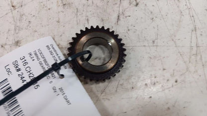 Dodge Dart Timing Gear  2013 2014 2015 2016
