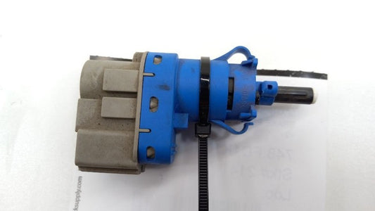 Ford Fusion Brake Pedal Switch 2012 2011 2010 2009 2008