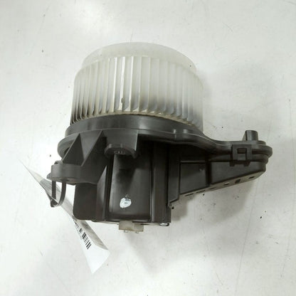 Blower Motor Fits 22-24 Jeep Compass OEM
