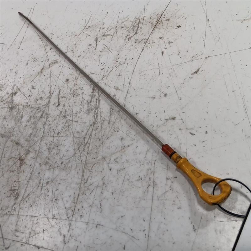 Hyundai Accent Engine Oil Dipstick  2012 2013 2014 2015 2016 2017