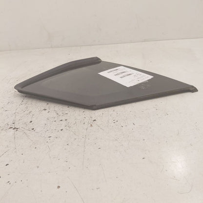 Driver Left Quarter Glass Window US Built Fits 21-25 Nissan Rogue
