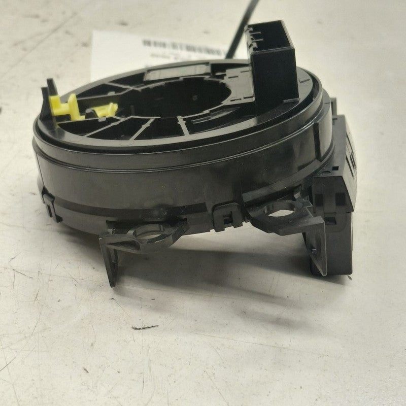 Buick Encore GX Steering Column Clock Spring  2022 2023 2024 2025