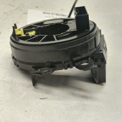 Buick Encore GX Steering Column Clock Spring  2022 2023 2024 2025