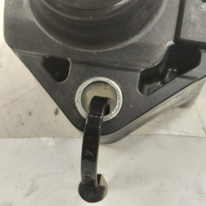 Coil Ignition Ignitor With Plug-in Hybrid Fits 15-24 Volvo XC60