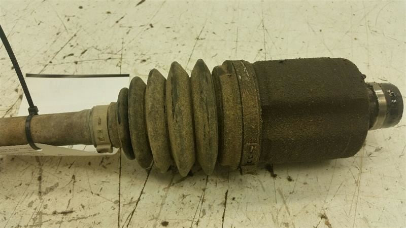 Chevy HHR  Rear Back Spindle Knuckle Hub Bearing 2007 2008 2009 2010 2