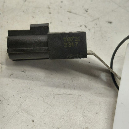 2018 Fiat 500 X Model Ignition Capacitor {68080837AB}
