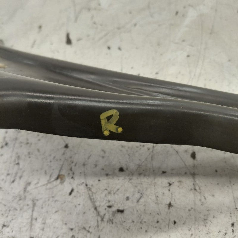 Passenger Right Front Lower Control Arm Fits 20-25 Buick Encore GX