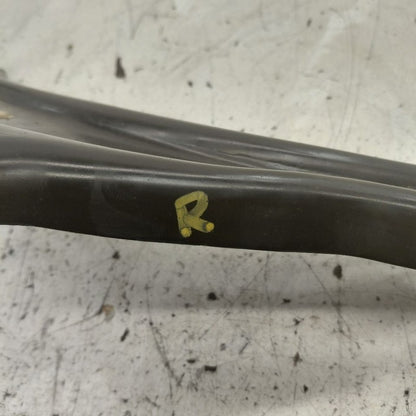 Passenger Right Front Lower Control Arm Fits 20-25 Buick Encore GX
