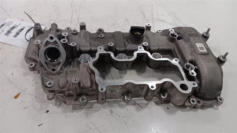 Ford Escape Engine Cylinder Head Valve Cover  2020 2021 2022 2023 OEM
