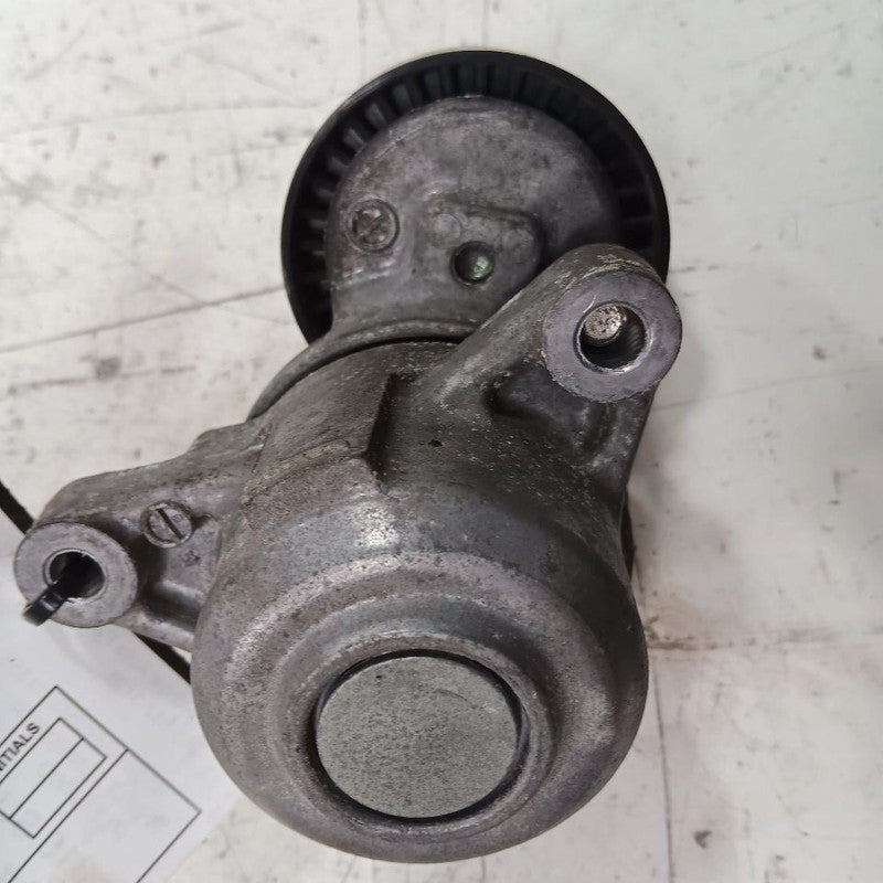 Subaru Legacy Belt Tensioner Pulley  2.5L 2020 2021 2022 2023 2024