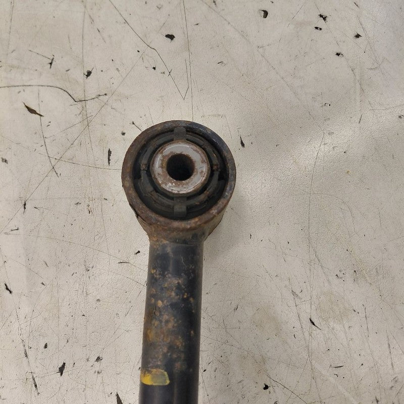 Passenger Right Lower Control Arm  Locating Arm Front Fits 18-21 Mazda