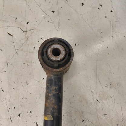 Passenger Right Lower Control Arm  Locating Arm Front Fits 18-21 Mazda