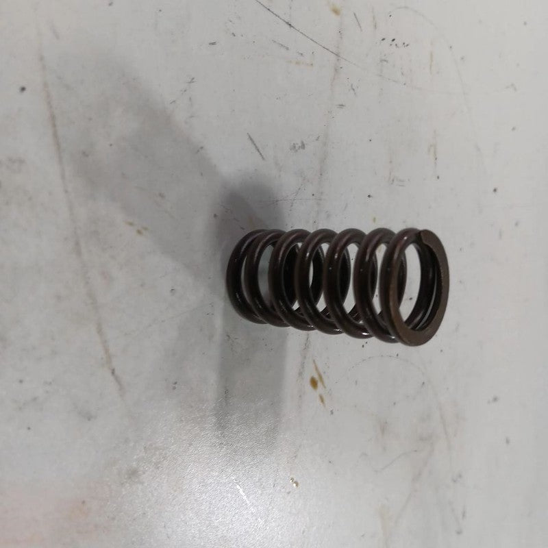 Jeep Compass 2.4 Cylinder Head Exhaust Valve Spring 2017 2018 2019 202