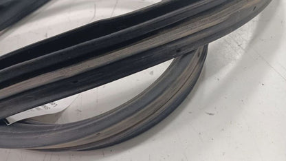 Fiat 500 On Body Door Jamb Seal Gasket Front Left Driver  2012 2013 20
