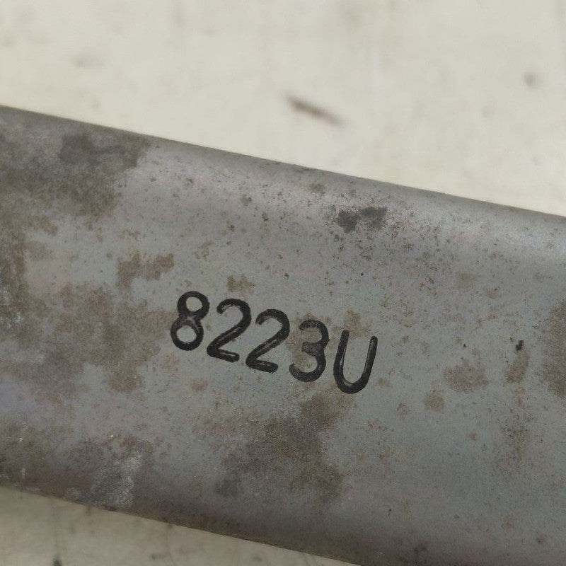 Mitsubishi Outlander   Fuel Rail Injection Injector Mount Bar  2018 20