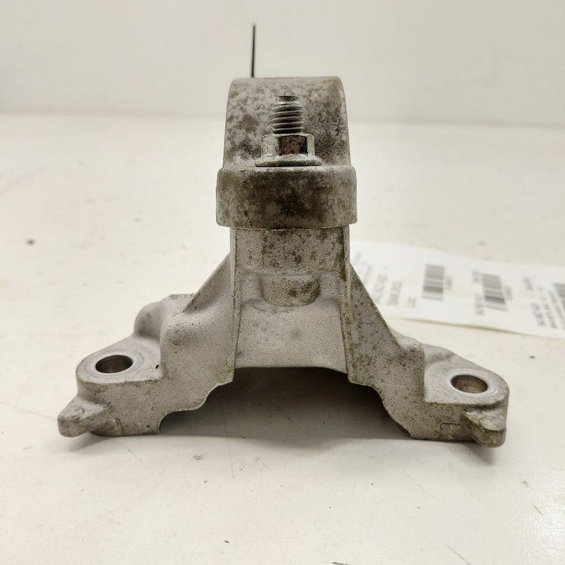 Mazda 3 Jackshaft Bracket  2023 2022 2021
