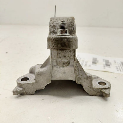 Mazda 3 Jackshaft Bracket  2023 2022 2021