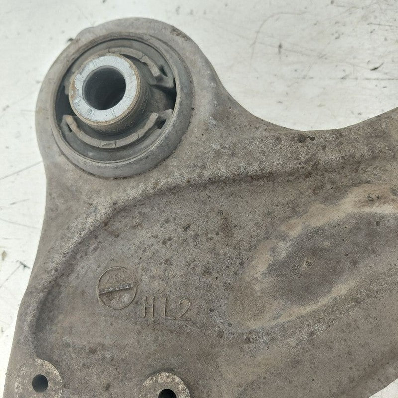 Driver Left Front Lower Control Arm Fits 15-24 Ford Edge