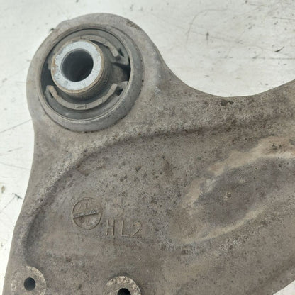 Driver Left Front Lower Control Arm Fits 15-24 Ford Edge