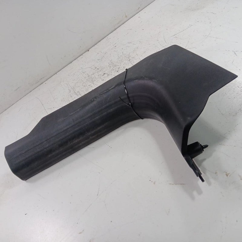 Jeep Compass Sill Trim Plate Door Jam Threshold Right Passenger Front 