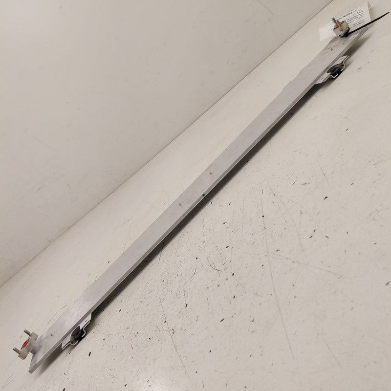 Honda Clarity Hybrid Battery Cell Cooler Line 2018 2019 2020