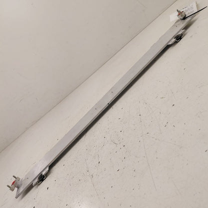 Honda Clarity Hybrid Battery Cell Cooler Line 2018 2019 2020