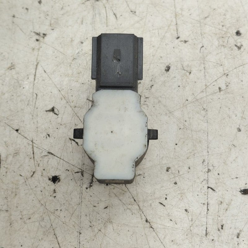 Chevy Trax Back up Sensor 2022 2021