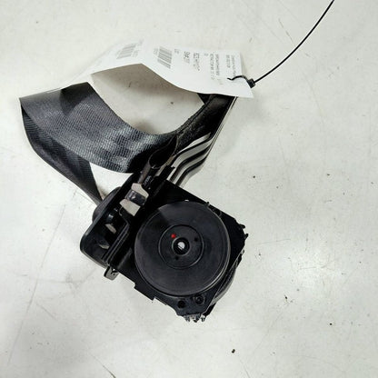 Hyundai Sonata Seat Belt Strap Retractor Right Passenger Rear Back  20