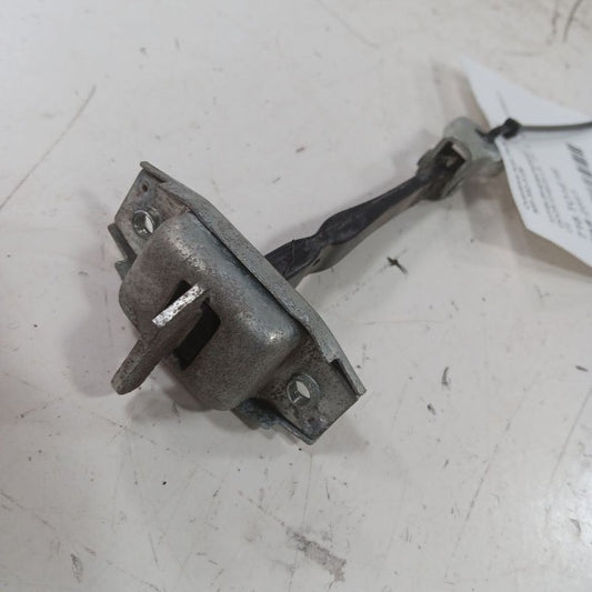 Toyota Corolla Door Check Left Driver Rear Hinge Stop Stopper Detent  