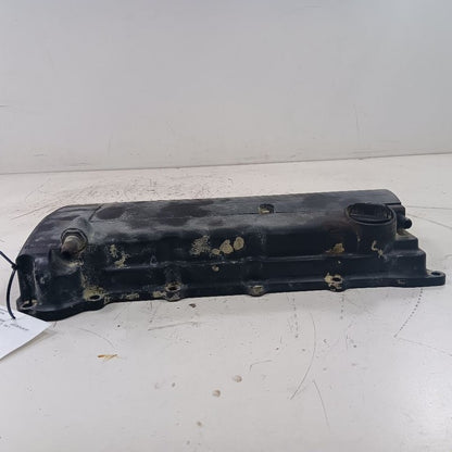 Outlander Sport Engine Cylinder Head Valve Cover  2019 2020 2021 2022