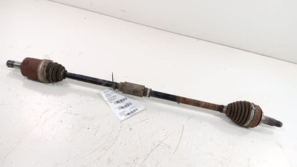 Passenger Right Axle Shaft Fits 10-14 INSIGHT OEM
