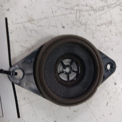 Toyota Rav 4 Tweeter Left Driver Tweeter Speaker  2015 2016 2017 2018 