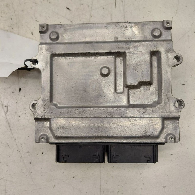 Engine ECM Electronic Control Module Fits 15-20 Volvo S60