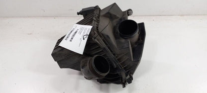 Air Cleaner 2.0L VIN F 8th Digit Fits 10-13 MAZDA 3  OEM