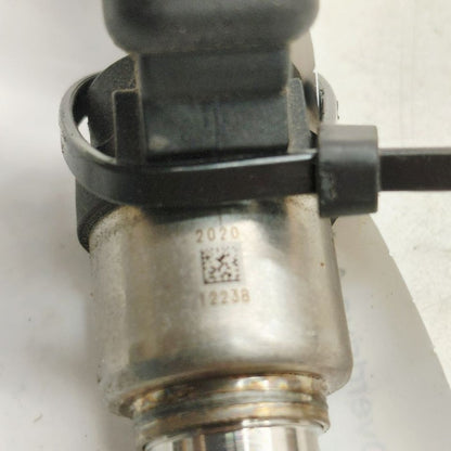 Fuel Injection Injector 1.3L Fits 20-21 Buick Encore GX