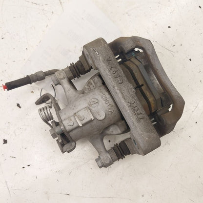 Passenger Right Rear Brake Caliper Fits 18-22 Buick Encore