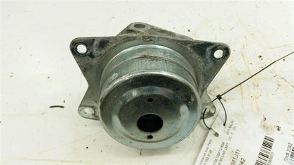 Chevy Malibu Engine Motor Mount Left Driver 2008 2009 2010 2011 2012 OEM