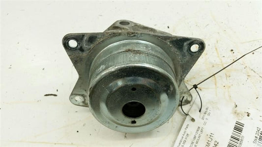 Chevy Malibu Engine Motor Mount Left Driver 2008 2009 2010 2011 2012 OEM