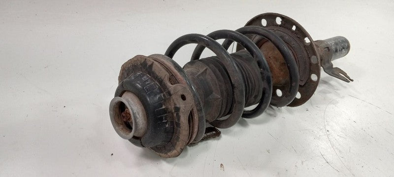 Driver Left Strut Front Standard Duty Suspension Opt Sda Fits 13-16 Do