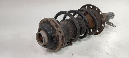 Driver Left Strut Front Standard Duty Suspension Opt Sda Fits 13-16 Do