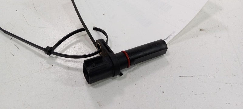 Ford Focus Transmission Speed Sensor 2018 2017 2016 2015 OEM