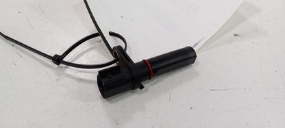 Ford Focus Transmission Speed Sensor 2018 2017 2016 2015 OEM