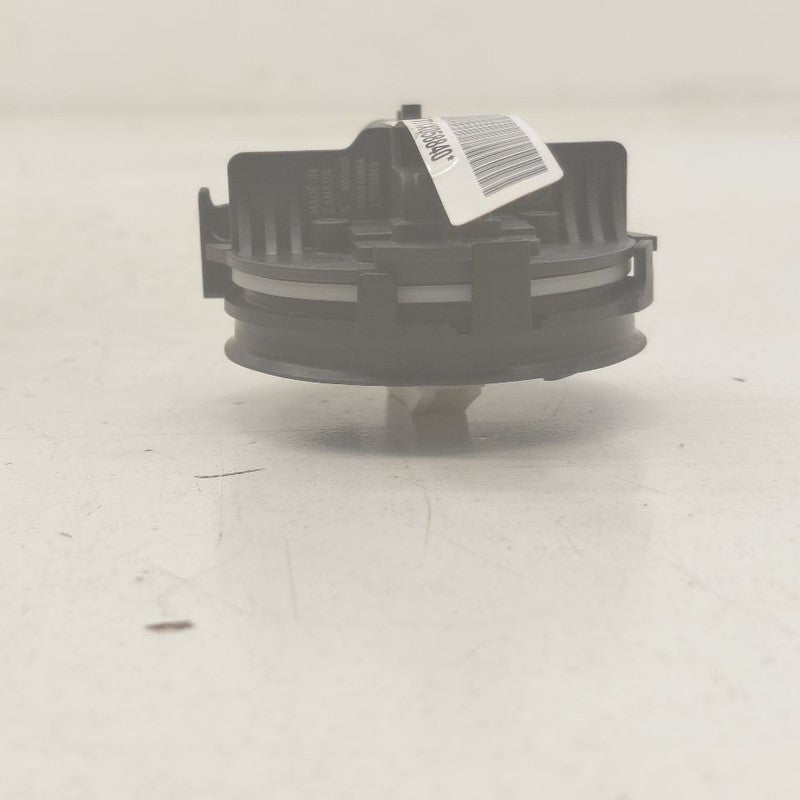 Nissan Rogue Contact Sensor  2021 2022 2023