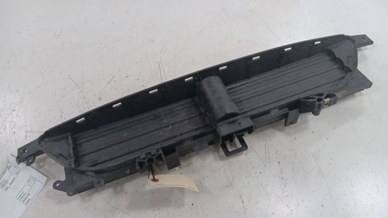 Dodge Dart Air Shutter 2013 2014 2015 2016